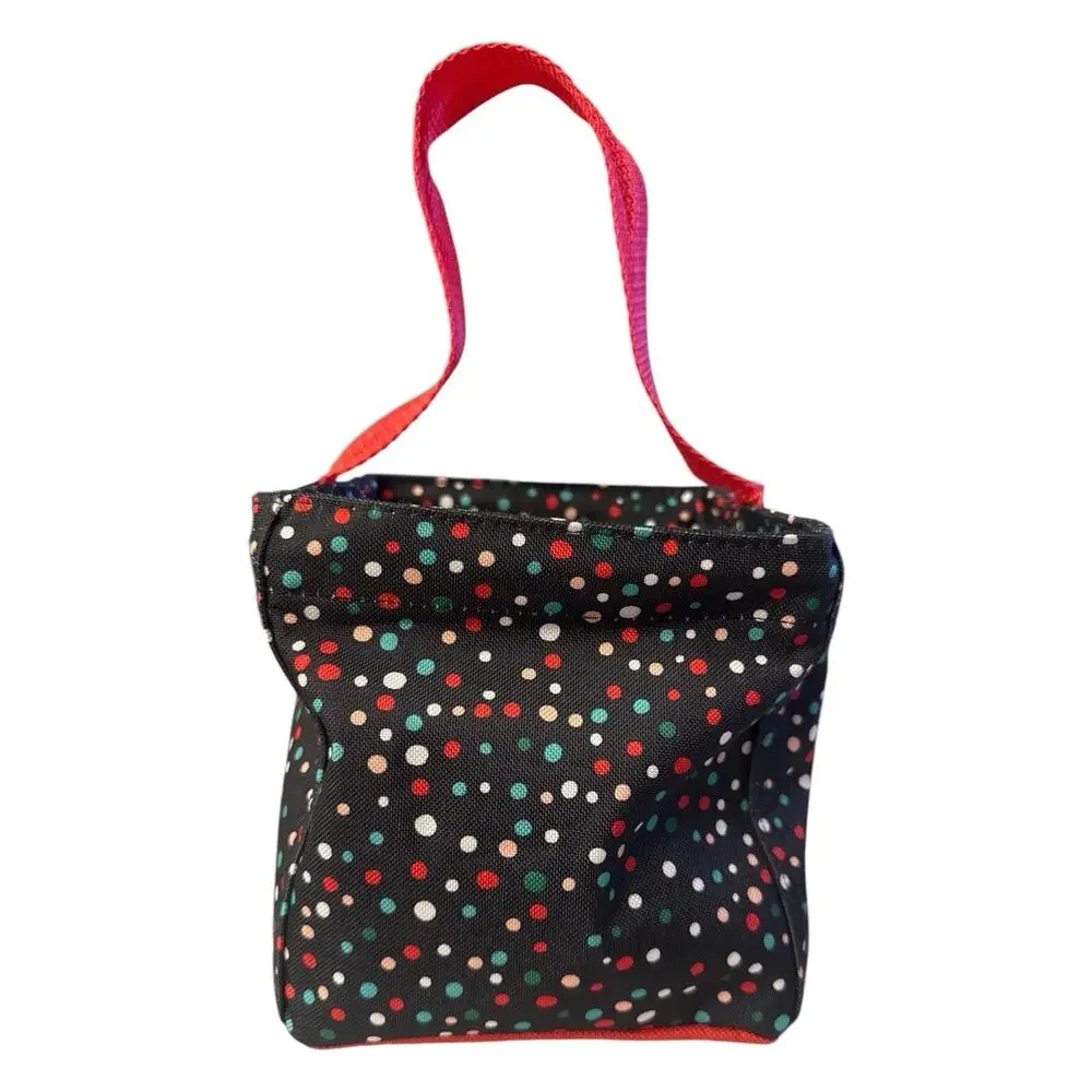 Thirty-One Littles Carry All Caddy 6